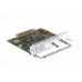 Сетевой Модуль Cisco NM-1T3/E3 купить QBS.ru