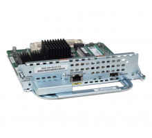 Сетевой Модуль Cisco NME-AIR-WLC12-K9