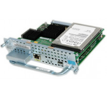 Сетевой Модуль Cisco NME-APPRE-502-K9
