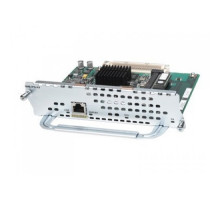 Сетевой Модуль Cisco NME-IPS-K9
