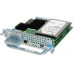 Сетевой Модуль Cisco NME-WAE-502-K9 купить QBS.ru