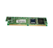 Модуль Cisco PVDM2-12DM