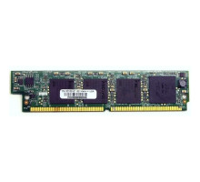 Модуль Cisco PVDM2-36DM