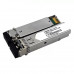 SFP Трансивер (Модуль) Cisco CWDM-SFP-1470 купить QBS.ru