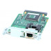 Модуль расширения Cisco VWIC2-1MFT-G703 купить QBS.ru