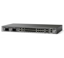 Маршрутизатор Cisco ASR-920-12CZ-A