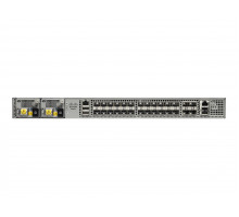 Маршрутизатор Cisco ASR-920-24SZ-M