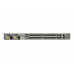 Маршрутизатор Cisco ASR-920-24SZ-M купить QBS.ru