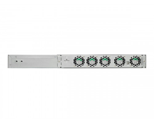 Маршрутизатор Cisco ASR-920-24SZ-M купить QBS.ru