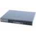Маршрутизатор C1-CISCO4221/K9 купить QBS.ru