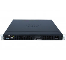 Маршрутизатор C1-CISCO4331/K9