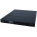 Маршрутизатор C1-CISCO4431/K9 купить QBS.ru