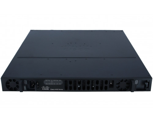 Маршрутизатор C1-CISCO4431/K9 купить QBS.ru
