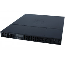 Маршрутизатор C1-CISCO4451/K9