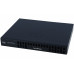 Маршрутизатор Cisco ISR4221-X/K9 купить QBS.ru