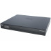 Маршрутизатор Cisco ISR4321-DNA купить QBS.ru