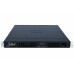 Маршрутизатор Cisco ISR4331R-AX/K9 купить QBS.ru