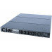 Маршрутизатор Cisco ISR4431-DNA купить QBS.ru