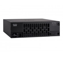 Маршрутизатор Cisco ISR4461/K9