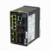 Коммутатор Cisco IE-2000-4TS-G-L купить QBS.ru
