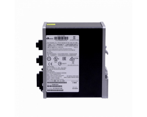Коммутатор Cisco IE-2000-4TS-G-L купить QBS.ru