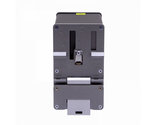 Коммутатор Cisco IE-2000-4TS-G-L купить QBS.ru