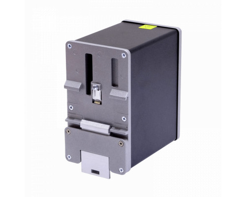 Коммутатор Cisco IE-2000-4TS-G-L купить QBS.ru
