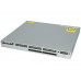 Коммутатор Cisco WS-C3850-12S-E купить QBS.ru