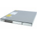 Коммутатор Cisco WS-C4500X-16SFP+ купить QBS.ru