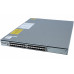 Коммутатор Cisco WS-C4500X-32SFP+ купить QBS.ru