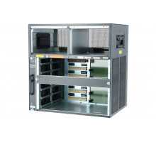 Коммутатор Cisco WS-C4506-E