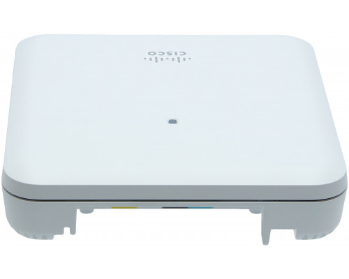 Точка доступа Cisco AIR-AP1852I-R-K9 купить QBS.ru