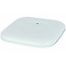 Точка доступа Cisco AIR-CAP1702I-H-K9 купить QBS.ru