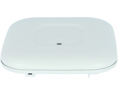 Точка доступа Cisco AIR-CAP1702I-H-K9 купить QBS.ru