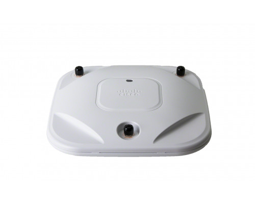 Точка доступа Cisco AIR-SAP1602E-R-K9 купить QBS.ru