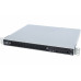 Межсетевой экран Cisco ASA5525-K9 купить QBS.ru
