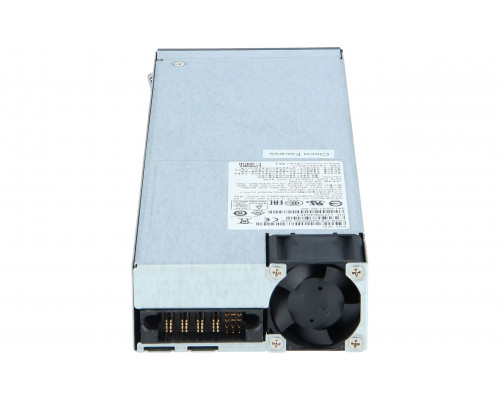 Блок питания Cisco PWR-C2-640WAC купить QBS.ru