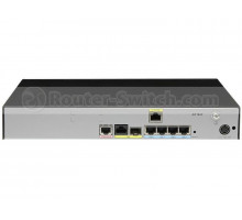 Маршрутизатор Huawei серии AR160 AR168F