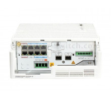 Маршрутизатор Huawei серии AR530 AR531-2C-H