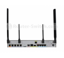 Маршрутизатор Huawei серии AR160 AR169FGVW-L