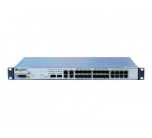 Маршрутизатор Huawei NetEngine серии NE05E NECM00HSDN00