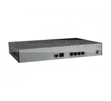 Маршрутизатор Huawei AR121-S серии AR120