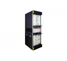 Маршрутизатор Huawei NetEngine серии NE40E-X16 CR5P16BASA70