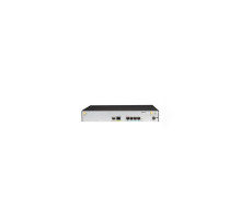 AR161W-S - Маршрутизатор Huawei серии AR160