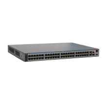 Маршрутизатор Huawei AR G3 серии AR2200 AR2201-48FE