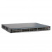 Маршрутизатор Huawei AR G3 серии AR2200 AR2201-48FE купить QBS.ru