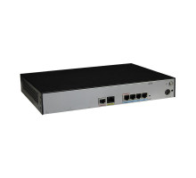AR161-S - Гигабитный корпоративный маршрутизатор Huawei AR161-S