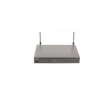 AR121W-S - Корпоративный беспроводной маршрутизатор Huawei