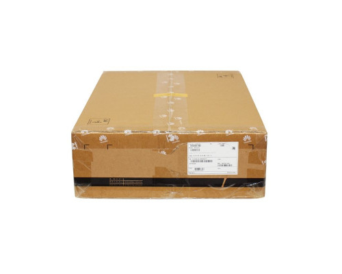 Huawei AR1220C,8GE LAN,5GE WAN,2 USB,2 SIC купить QBS.ru