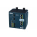 Коммутатор Cisco IE-3000-4TC купить QBS.ru